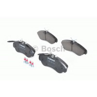    BOSCH 0986424031