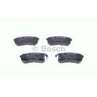    BOSCH 0986494145