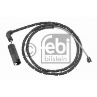     FEBI BILSTEIN 24012