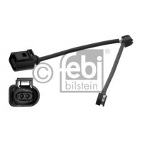     FEBI BILSTEIN 34496