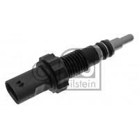     FEBI BILSTEIN 37032