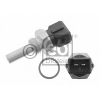     FEBI BILSTEIN 28354