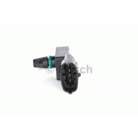   BOSCH 0261230247