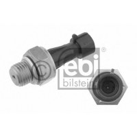    FEBI BILSTEIN 12228