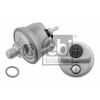    FEBI BILSTEIN 08662