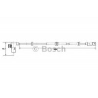    BOSCH 0265006659