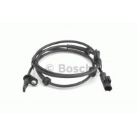     BOSCH 0265007831