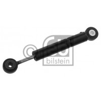  FEBI BILSTEIN 05760