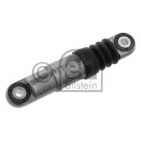   FEBI BILSTEIN 32810