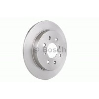   BOSCH 0986479739