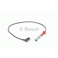   BOSCH 0356912927