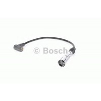   BOSCH 0356912944