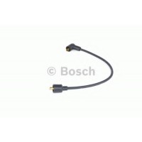   BOSCH 0986356040