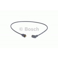   BOSCH 0986356049