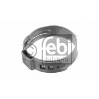   FEBI BILSTEIN 29200