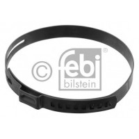   FEBI BILSTEIN 38762