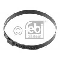   FEBI BILSTEIN 45633