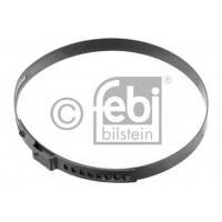   FEBI BILSTEIN 45634