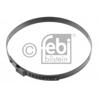   FEBI BILSTEIN 45635