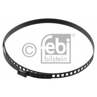   FEBI BILSTEIN 38765