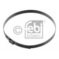   FEBI BILSTEIN 45638