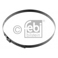   FEBI BILSTEIN 45639