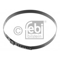   FEBI BILSTEIN 45646