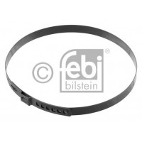   FEBI BILSTEIN 45647