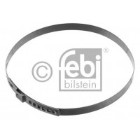   FEBI BILSTEIN 45648