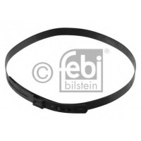   FEBI BILSTEIN 38766