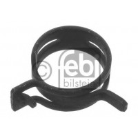   FEBI BILSTEIN 48279