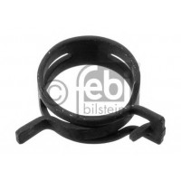   FEBI BILSTEIN 48280