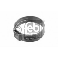   FEBI BILSTEIN 29816