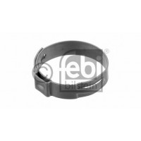   FEBI BILSTEIN 29820