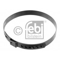   FEBI BILSTEIN 45640