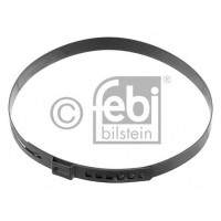   FEBI BILSTEIN 45644