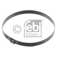   FEBI BILSTEIN 45645