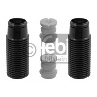    FEBI BILSTEIN 13015