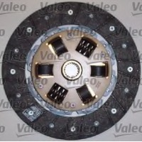   VALEO 826793