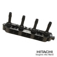   HITACHI 2503809