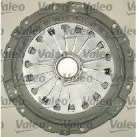   VALEO 826323