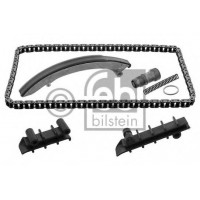    FEBI BILSTEIN 30305