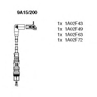   BREMI 9A15200