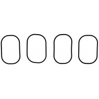    VICTOR REINZ 111000001