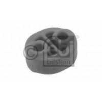   FEBI BILSTEIN 30822