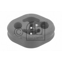   FEBI BILSTEIN 30790