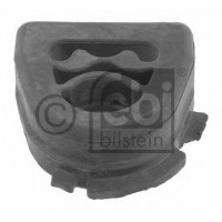   FEBI BILSTEIN 30728