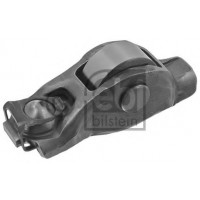   FEBI BILSTEIN 45794