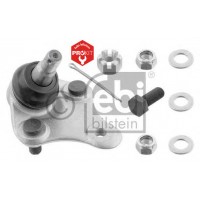   FEBI BILSTEIN 28699