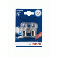  BOSCH 1987301055